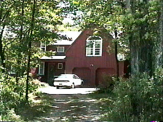 Building photograph for 427 CARMEL HILL RD N